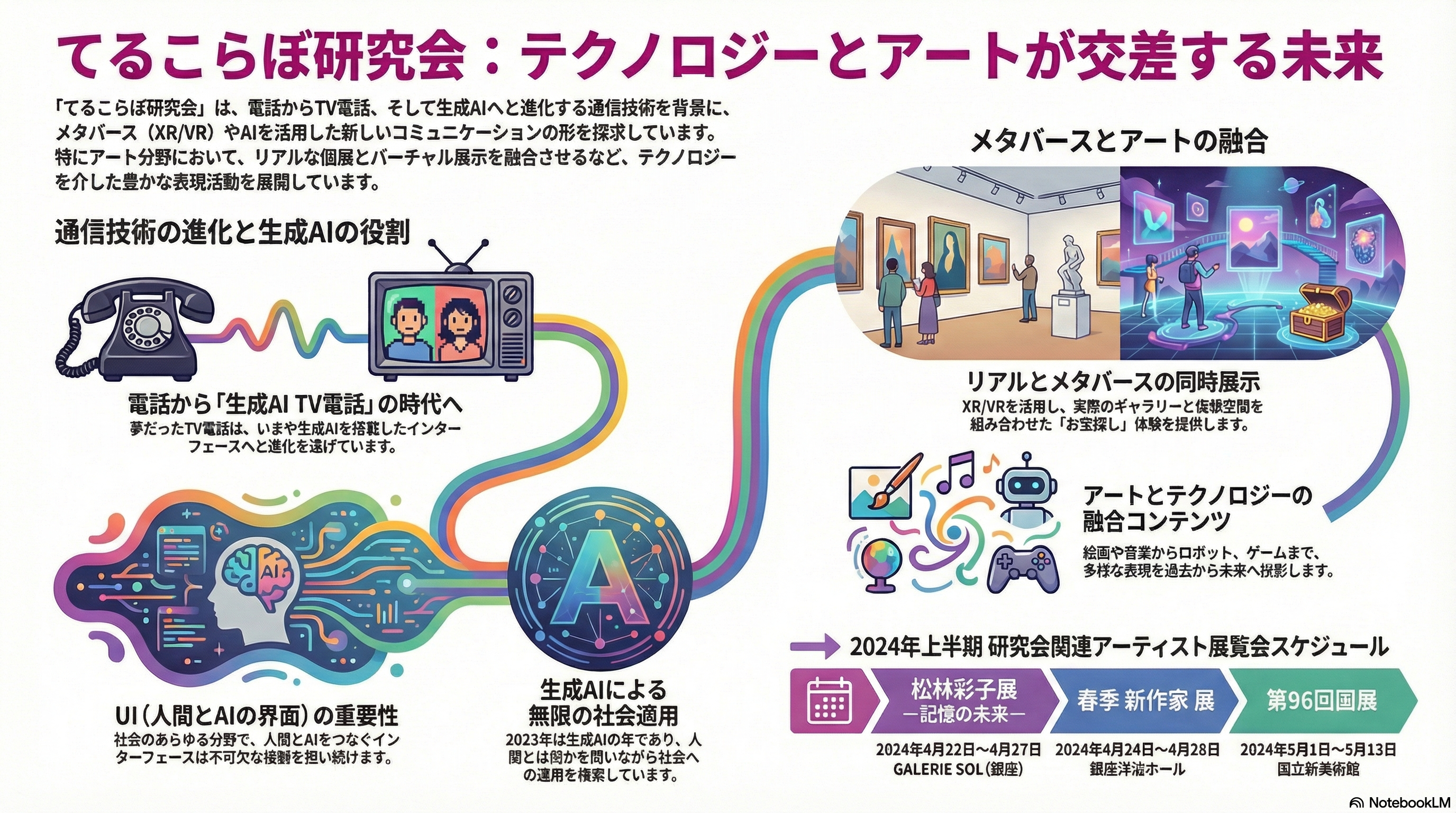 [会社のロゴ イメージ]