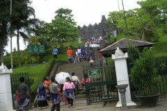 DSCN5707