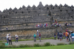 DSCN5710