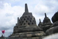 DSCN5716