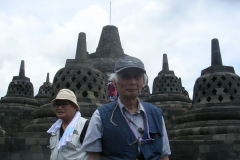 DSCN5717