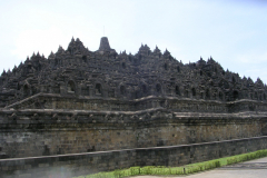 DSCN5721