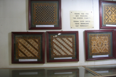 DSCN5722