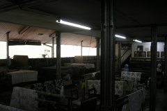 DSCN5724
