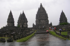 DSCN5726