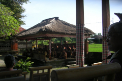DSCN5732