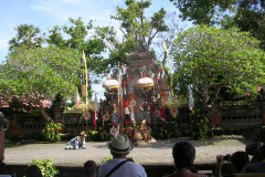 DSCN5736