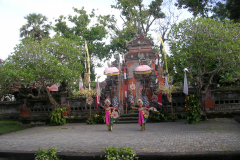 DSCN5737