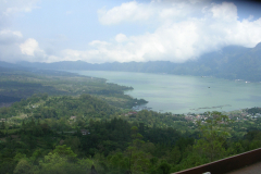 DSCN5742