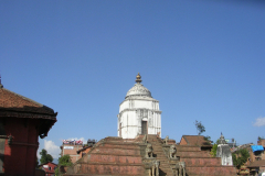 DSCN5660