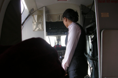 DSCN5613