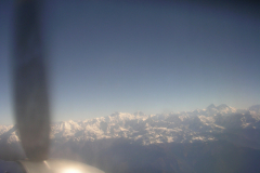 DSCN5619