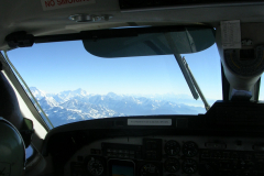 DSCN5621
