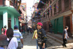 DSCN5647