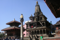 DSCN5654